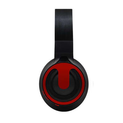 

Ergonomic Bluetooth Headphones Over Ear V42 Wireless Headsets Subwoofer Earphones