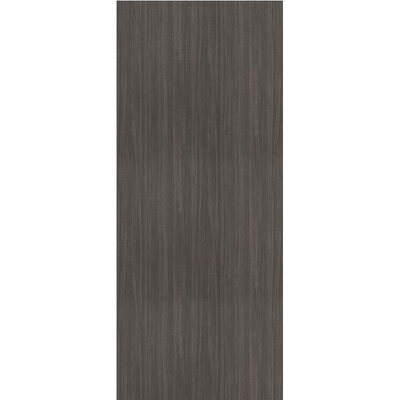 

Formica Compact VIVIX VERTIC Decorative material