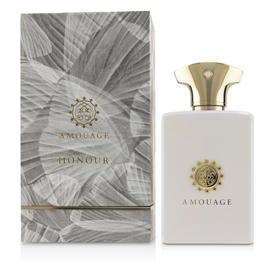 

AMOUAGE - Honour Eau De Parfum Spray 100ml34oz