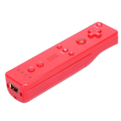 

Ninteno Wii Game Straight Remote Controller General Right Handle