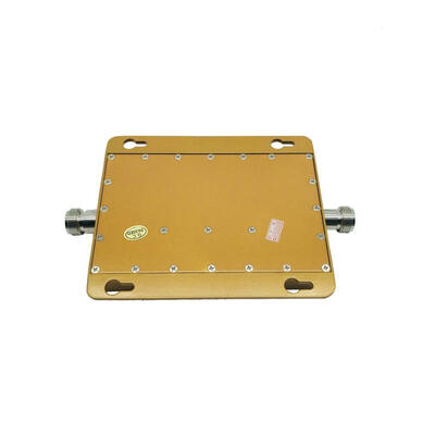 

2G 3G 4G GSM 980MHz Mobile Phone Signal Booster Amplifier Repeater-US Plug