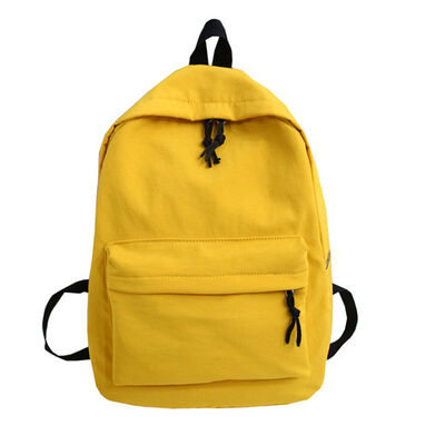 

Ins schoolbag female Korean version of senior high school students Japanese version of campus Simplified Sen Department of Guzhuan