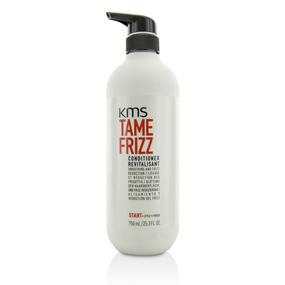 

KMS CALIFORNIA - Tame Frizz Conditioner Smoothing&Frizz Reduction 750ml253oz