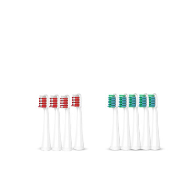 

LANSUNG Inductive charging electric toothbrush multiple modes 15858