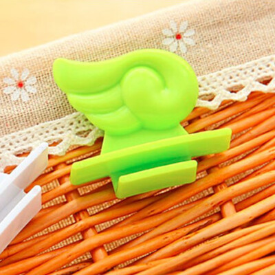 

Bath Seat Toilet Cover Lifting Device Bathroom Clamshell Lid Lifter Handle