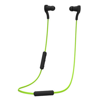 

BT-H06 Wireless Bluetooth Headset In-ear Headphone Port Waterproof Earphone
