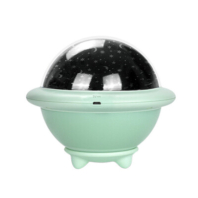 

〖Follure〗Universe Night Light Star Projector Lamp For Best Decoration For A Bedroom