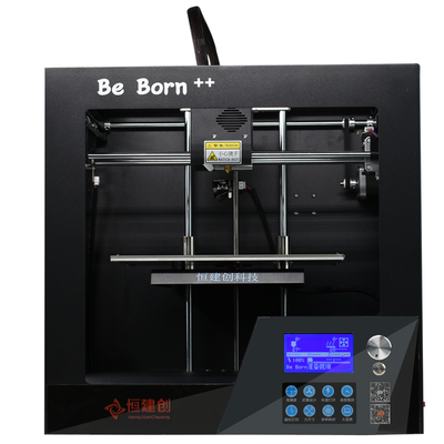 

HJC3D Tripod 3D scanner Aluminum profile frame Industry 15419