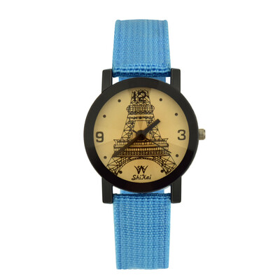 

RM High-End Quality Fashion Retro Design Watch Mens Watch Trend Quartz Watch