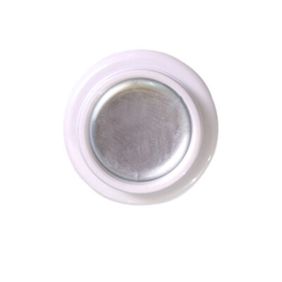 

Toponeto New Metal Painting Adhesive for Nail Care Mirror Phototherapy Adhesive Metal 3G