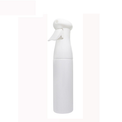 

〖Follure〗280ML Hairdressing Spray Bottle Salon Barber Hair Tools Water Sprayer