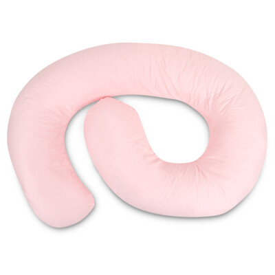 

Pregnancy Pillow for Side Sleeper Pregnant Women