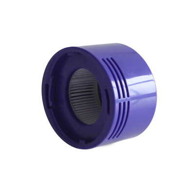 

Filter screen For Dyson V7 V8 Absolute Cordless Vacuum Cleaner 967478-01