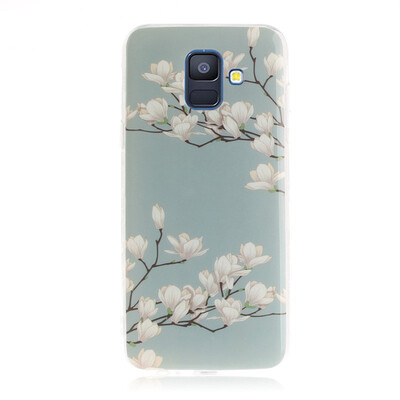 

protective case for Samsung A8 2018A530 A6 PLUS 2018