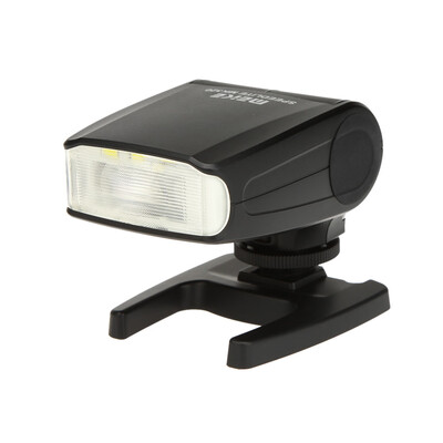 

MEIKE MK320-F TTL Speedlite Mini Flash Light for Fujifilm Hot Shoe Cameras X100s X-a1 X-e2 X100t