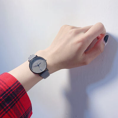 

Watches for College Entrance Examination