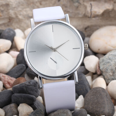 

Ladies Watch Women Best Sellers Simple And Fashion Womens Watches Montre Quartz Femme De Design Acier Inoxydable Clock 30