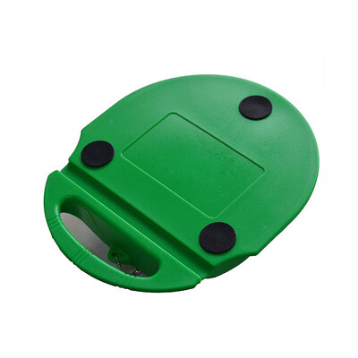 

〖Follure〗Tennis Training Tool Exercise Tennis Ball Self-study Rebound Ball Baseboard