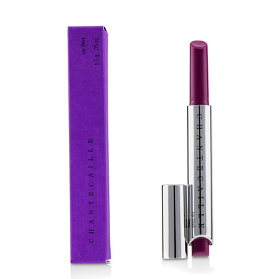 

CHANTECAILLE - Lip Sleek - Acai 15g005oz
