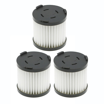 

Filter For JIMMY JV51 CJ53 C53T CP31 PD505CJ53 PD505CJ55 PD505CX5 PD506C31T