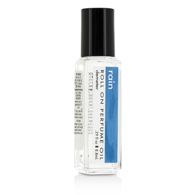 

DEMETER - Rain Roll On Perfume Oil 88ml029oz