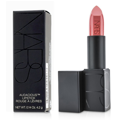 

NARS - Audacious Lipstick - Anita 42g014oz