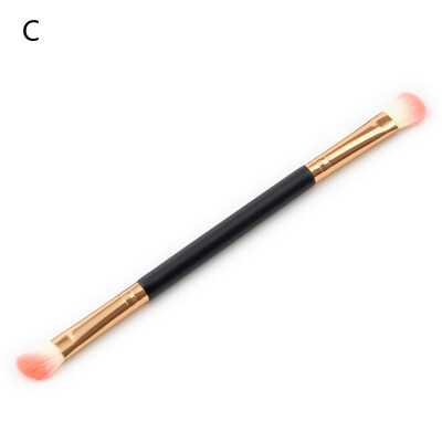 

〖Follure〗1PCS Cosmetic Makeup Brush Lip Makeup Brush Foundation Brush