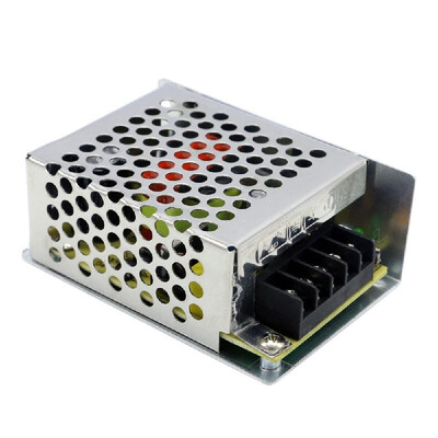 

AC 100-240V to DC 24V 416A 1000W Voltage Transformer Regulated Switching Power-Supplys Adapter Converter for Strips Light Camera