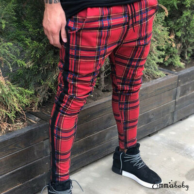 

Mens Gents Formal Trousers Casual Office Smart Business Work Dress Pants Waist