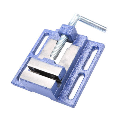 

Greensen Cast Iron Blue