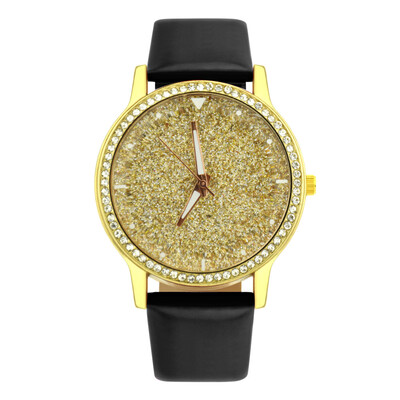 

Gobestart High-End Quality Fashion Retro Design Watch Mens Watch Trend Quartz Watch