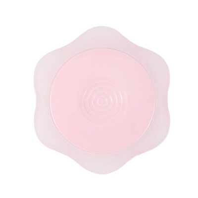 

Rubber Hot Erasable Eraser Easy to Wipe Rubber Friction Office School Stationery Eraser