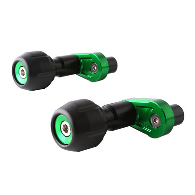 

Tailored Trailer Plug 13-Pin 13-Pole Trailer Connector 12V Towbar Towing Socket