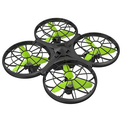 

SYMA X26 Infrared Automatic Obstacle Avoidance RC Drone