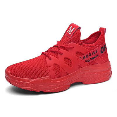 

Tennis Masculino Vulcanized Shoes for Men Large Size 39-48 Male Sneakers Shoes Breathable Footwears Trend Popular Style Sneakers
