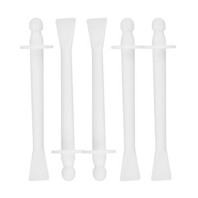 

Portable Wax Stick Kit Nose Hair Removal Natural Beeswax Nasal Hair Trimmer