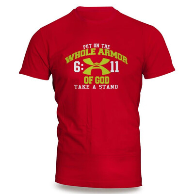 

i just freaking love ducks ok shirt