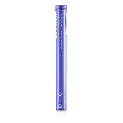 

BLINC - Eyeliner Pencil - Black 12g004oz