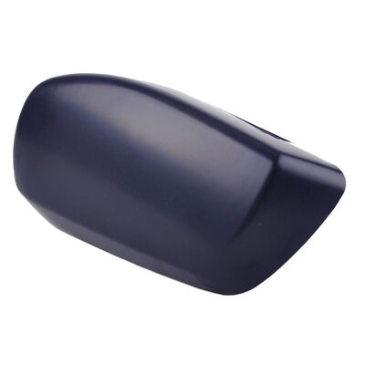 

Right Cover Cap Door Mirror Primered Replacement for BMW E60 04-07 520I 523I 525I 528I 530I 51167078360