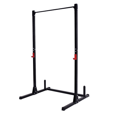 

Strength Power Lifting Rack