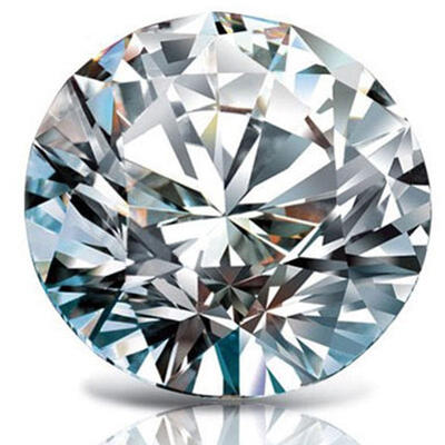 

7200 Crystal Diamond Confetti Wedding Bridal Party Decoration Vase Filler DecorA