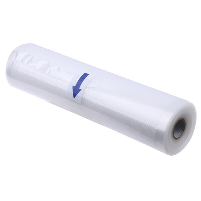 

Vacuum Food Sealer Food Storage Saver Bag Packaging Machine Film Packer