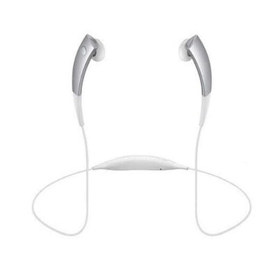 

SM-R130 Gear Circle Bluetooth Wireless Headset Vibrating Neck In-ear Earphone For Samsung LG