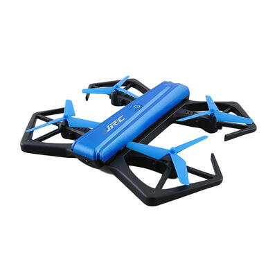 

JJRC H43 Selfie WiFi FPV Drone with HD Camera Foldable Arm RC Quadcopter