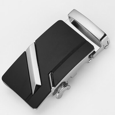 

Autumn&winter new pin buckle casual mens belt youth simple retro wrestling belt