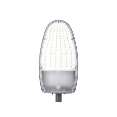 

LED Street Light Outdoor Waterproof LED Lighting For Garden Park Yard