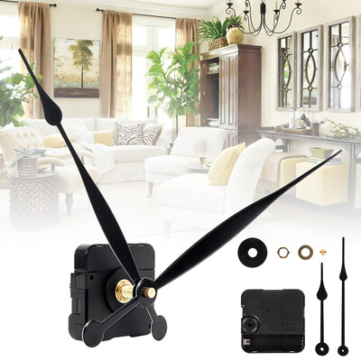 

Fashion Laptop Bag Case Handbag Business Bag Briefcase for 156" Notebooks