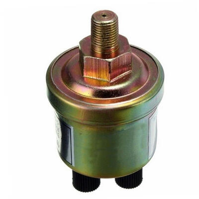 

18 NPT Engine Oil Pressure Sensor Gauge Sender Switch Sending Unit 80x40mm