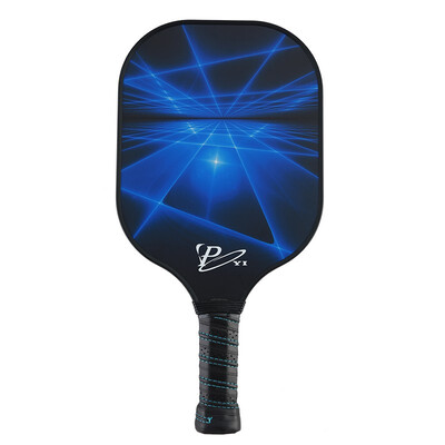 

poyi Pick up racket racket tennis racket sporting goods outdoor sports 14615