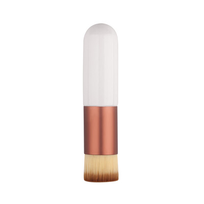 

〖Follure〗Makeup Beauty Cosmetic Face Powder Blush Brush Foundation Brushes Tool